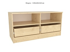 ������ ���� 16 MSK - ���.���� 