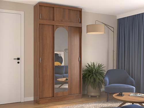 ����-���� �3