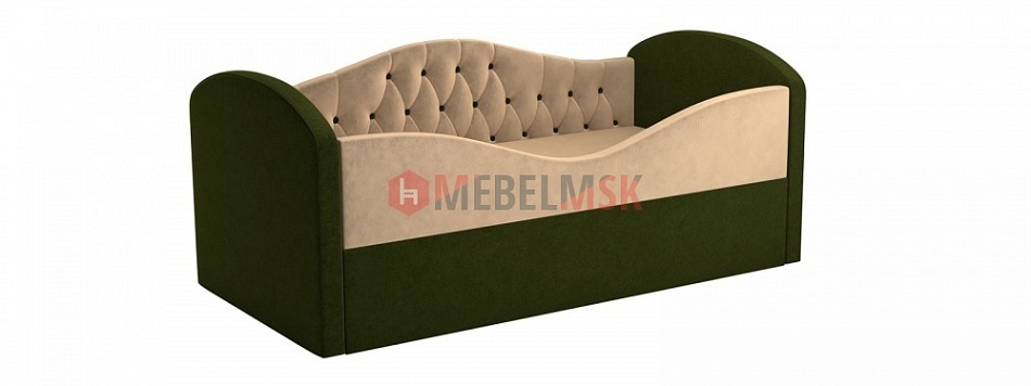    2 (70160) MSK - . 