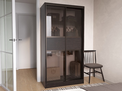 ����-���� �����