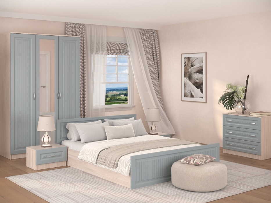 �������� �������� ���� 4 ��� - ���.���� 