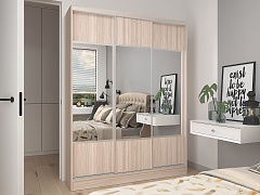 ����-���� ������� 2 - ���.���� 