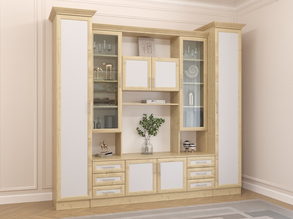 ������ ��� - ���.���� 