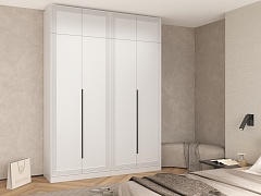 ���� ����� 4� - ���.���� 