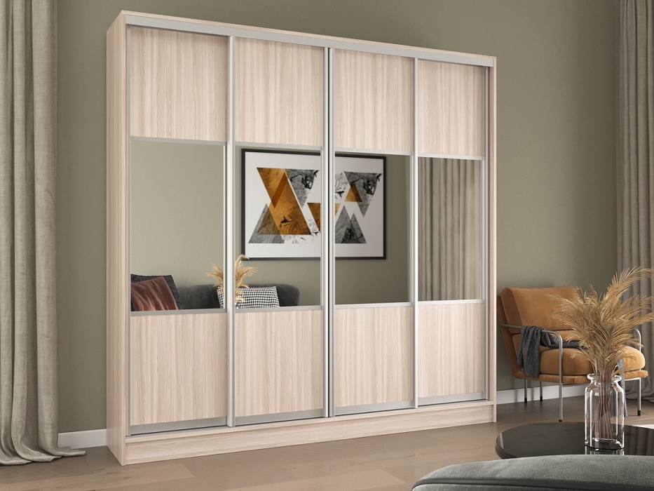 ����-���� ���� 2 ����� - ���.���� 