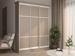 ����-���� ������� 13 ���� - ���.���� 