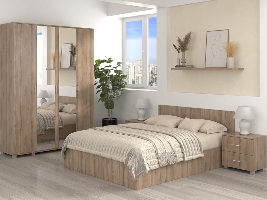 �������� �������� ������� 25 ���� - ���.���� 