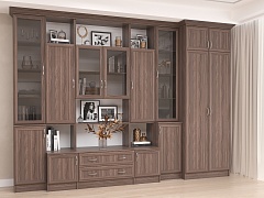 ������ ������ 3.2 - ���.���� 