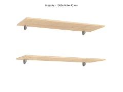 ������ ������ 5.4 - ���.���� 