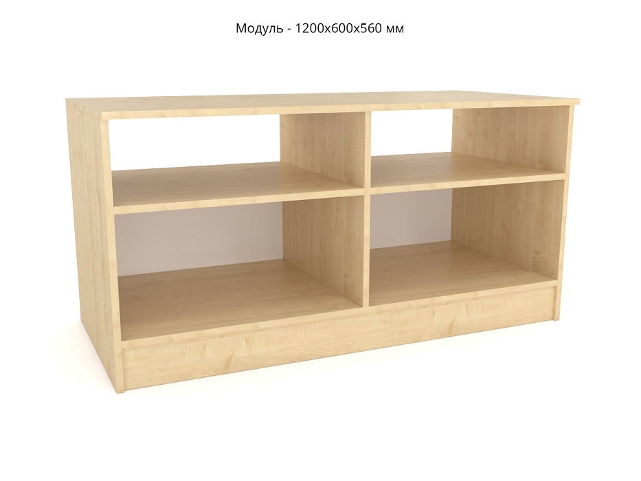 ������ 9075 - ���.���� 