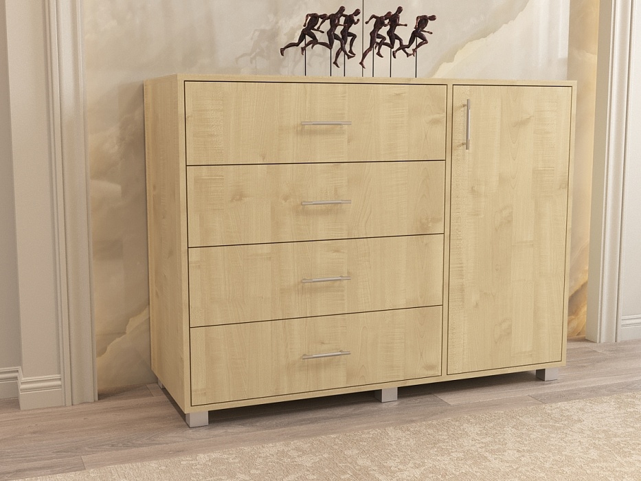 ����� �� 4 - ���.���� 