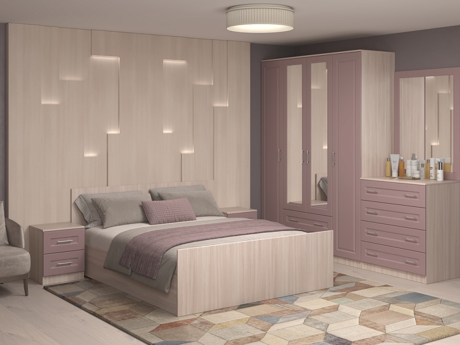 �������� �������� �������� ��� - ���.���� 