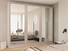 ���� ����� 6.1 - ���.���� 