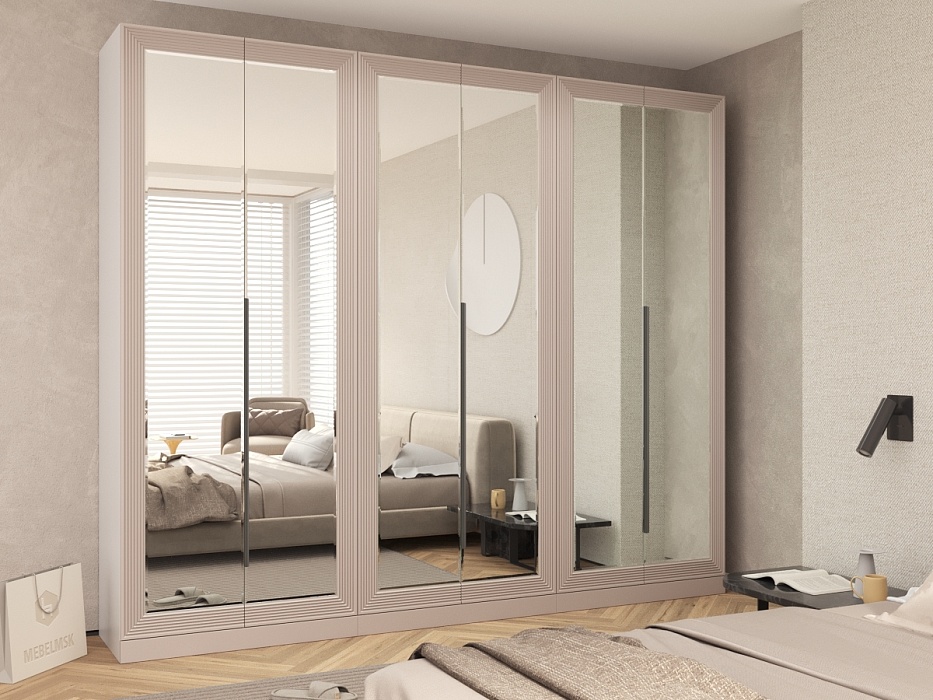 ���� ����� 6.1 - ���.���� 