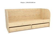 ������� ������ ��������� ���� - 9 - ���.���� 