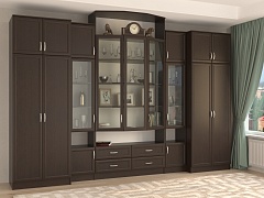 ������ ������ - ���.���� 