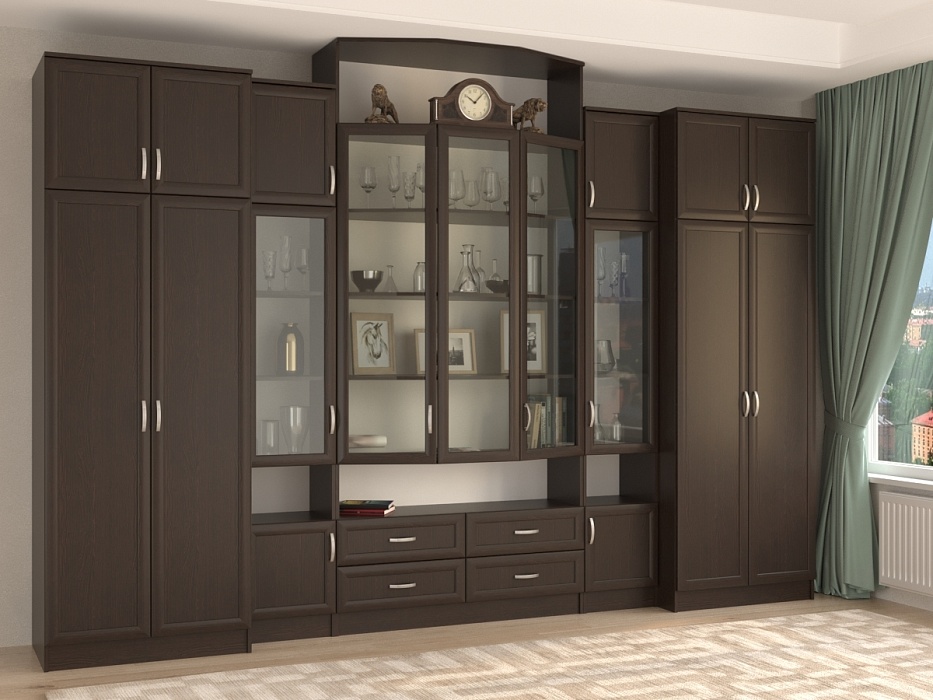 ������ ������ - ���.���� 