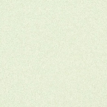 CR-15   