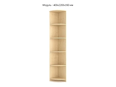 ����� ������ ��� �18.1 - ���.���� 