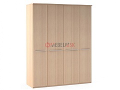   4   4 MSK - . 