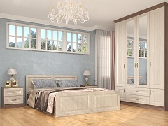 �������� �������� ������� �� - ���.���� 