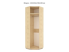 ������� �������� ����� 5 - ���.���� 