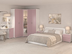 �������� �������� ������� 7 ���� ��� - ���.���� 