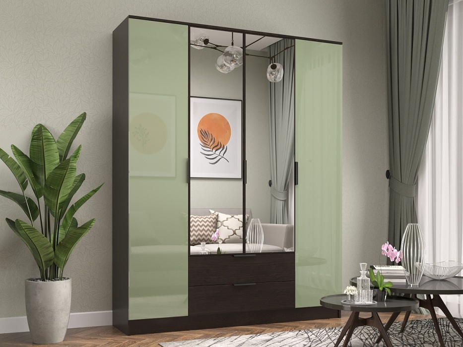 ���� ��������� ��������� 9 ��� MSK - ���.���� 