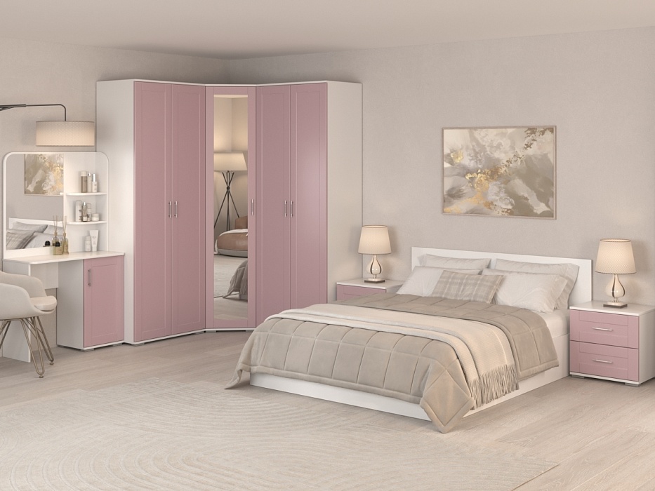 �������� �������� ������� 7 ���� ��� - ���.���� 