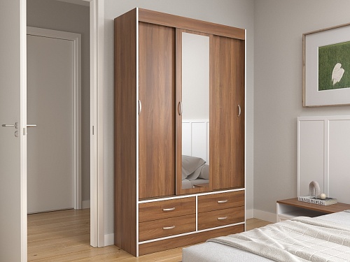 ����-���� ����� ��������������