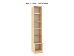   (  ) - . 