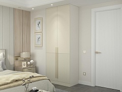 ���� �� ����� ����� 2 - ���.���� 