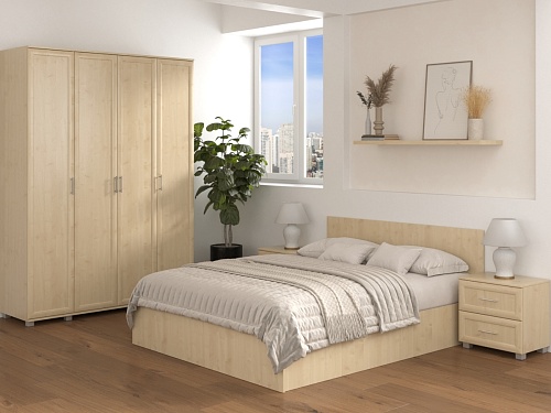 �������� �������� ������� 16.1 ����