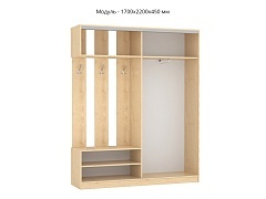  MSK - . 