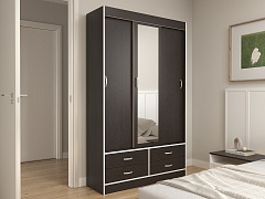 ����-���� ����� �������������� - ���.���� 