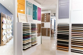 ���� ���������� �������