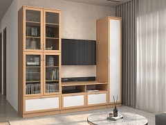 ������ 9075 - ���.���� 