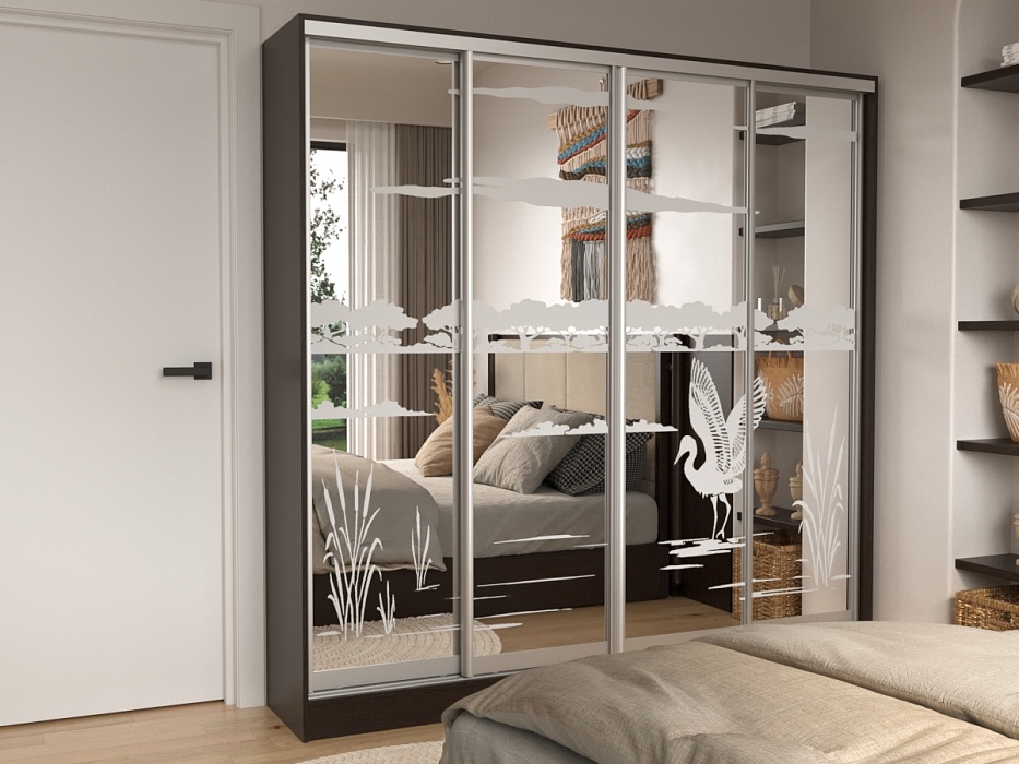 ����-���� ����� 20 ������� (Versal) - ���.���� 