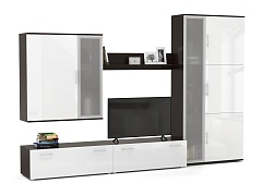 ������ ��� ������ 24 - ���.���� 