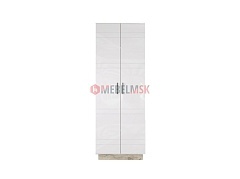      MSK - . 