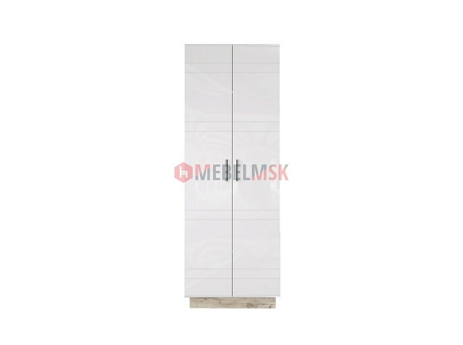      MSK - . 