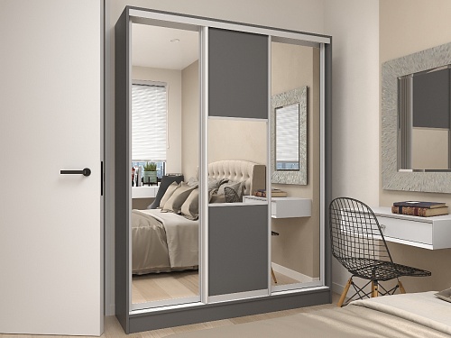 ����-���� ������ 6