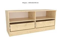 ������ ������� 15 ���� - ���.���� 