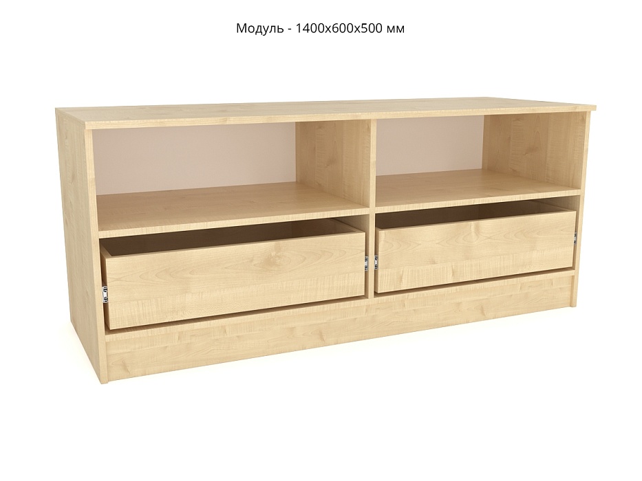 ������ ������� 15 ���� - ���.���� 