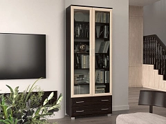 ���� ������� - ���.���� 