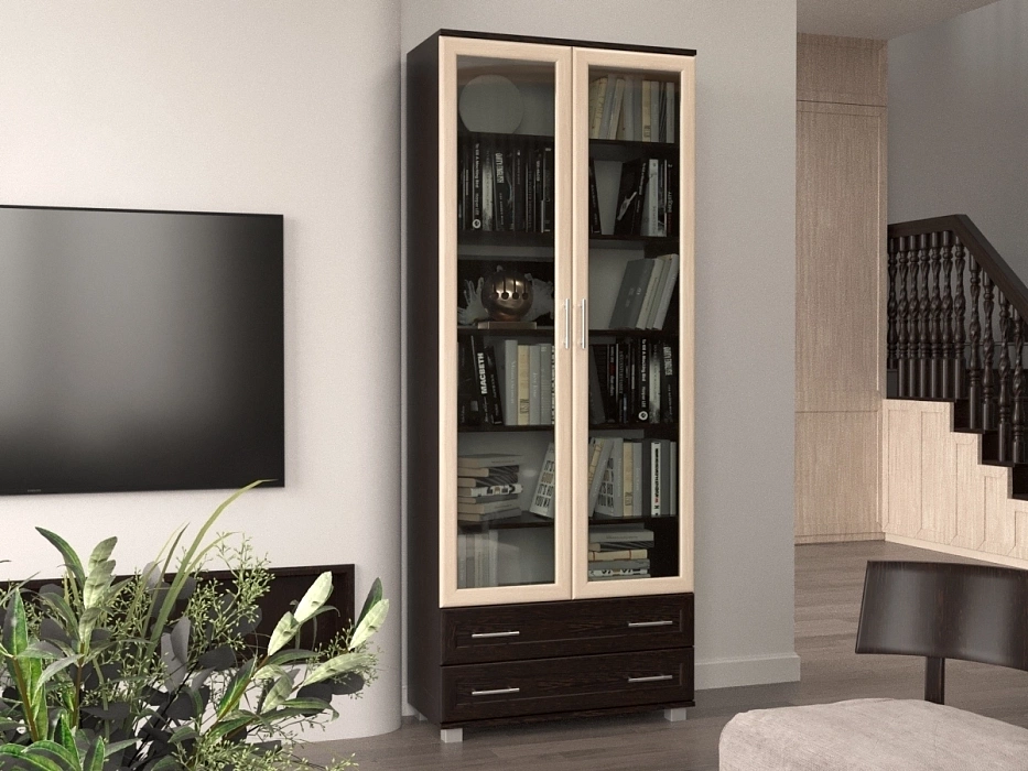 ���� ������� - ���.���� 