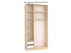   3.2 MSK - . 