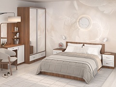 �������� �������� �������� 19.2 - ���.���� 