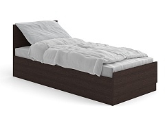    1 - . 