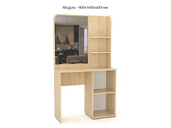 �������� �������� ������� 7 ���� ��� - ���.���� 